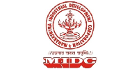 www.midcindia.org/