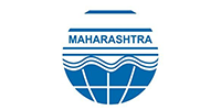 mmrda.maharashtra.gov.in/